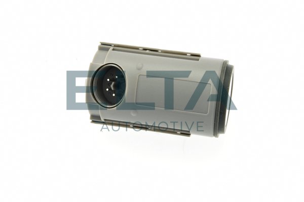 ELTA AUTOMOTIVE EV8025