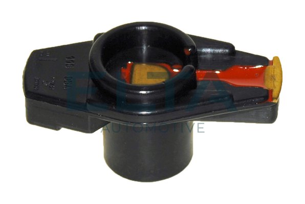 ELTA AUTOMOTIVE ET1253