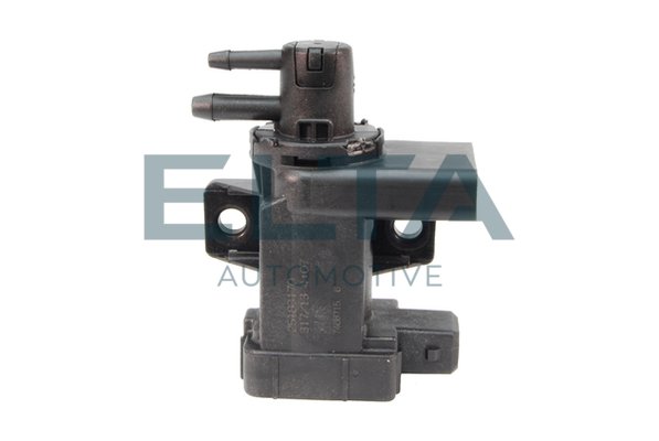 ELTA AUTOMOTIVE EE6808