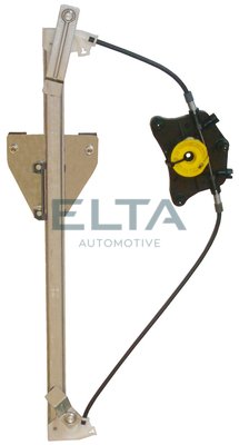 ELTA AUTOMOTIVE ER4454