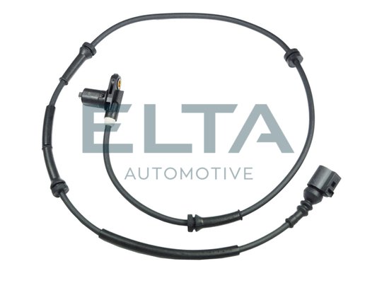 ELTA AUTOMOTIVE EA0205