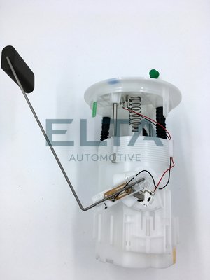 ELTA AUTOMOTIVE EF4157