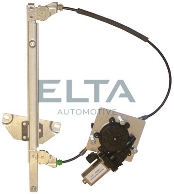 ELTA AUTOMOTIVE ER1335