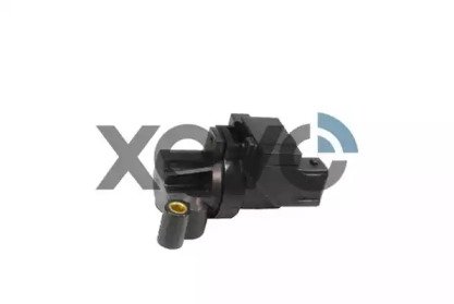 ELTA AUTOMOTIVE XFP8668