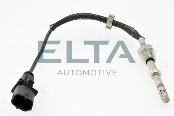 ELTA AUTOMOTIVE EX5039