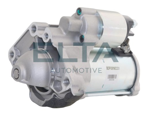 ELTA AUTOMOTIVE EZ0238