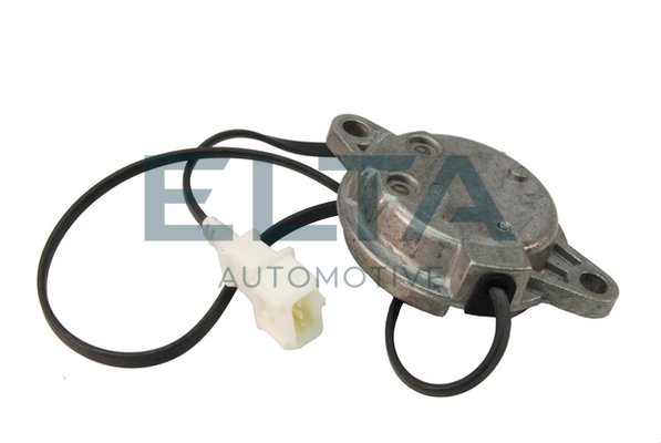 ELTA AUTOMOTIVE EE0344