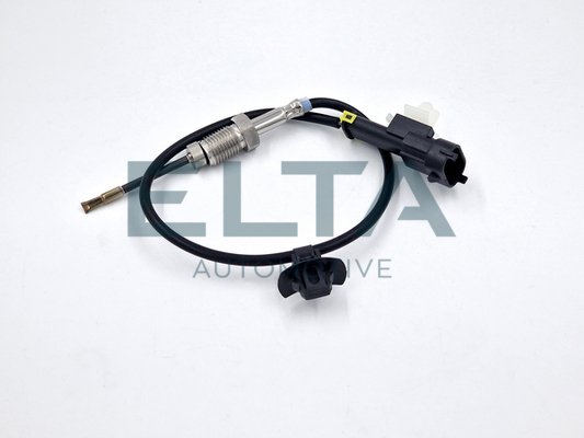 ELTA AUTOMOTIVE EX5111