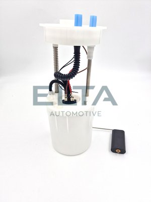 ELTA AUTOMOTIVE EF4412