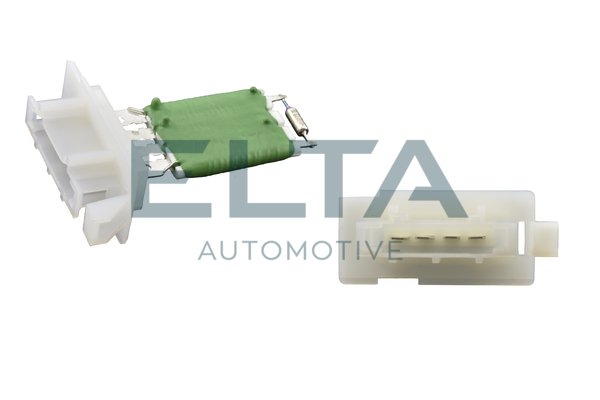 ELTA AUTOMOTIVE EH1133