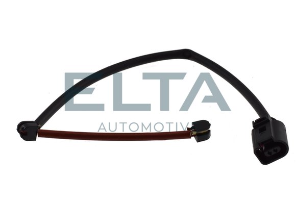 ELTA AUTOMOTIVE EA5153