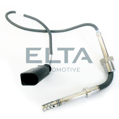 ELTA AUTOMOTIVE EX5073