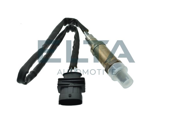 ELTA AUTOMOTIVE EX0006