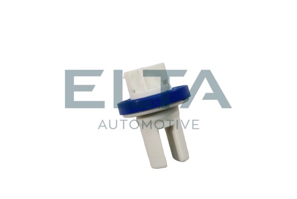 ELTA AUTOMOTIVE EE0551
