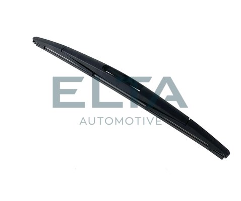 ELTA AUTOMOTIVE EW7012