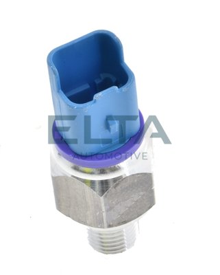 ELTA AUTOMOTIVE EE3219