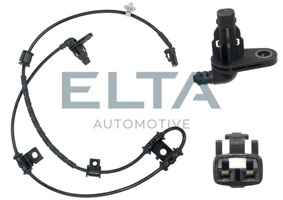 ELTA AUTOMOTIVE EA1139