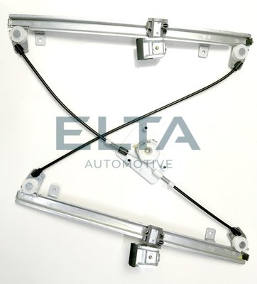 ELTA AUTOMOTIVE ER4355