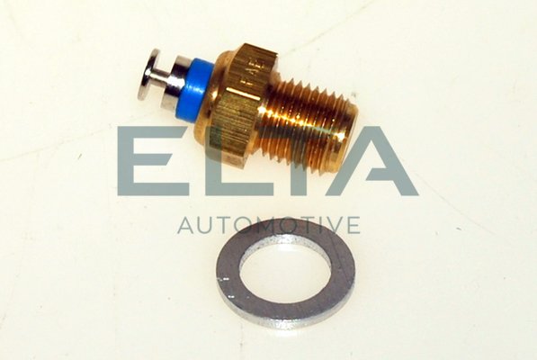 ELTA AUTOMOTIVE EV0145