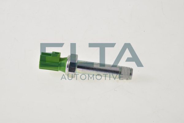 ELTA AUTOMOTIVE EE3303
