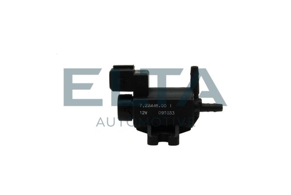 ELTA AUTOMOTIVE EE6823