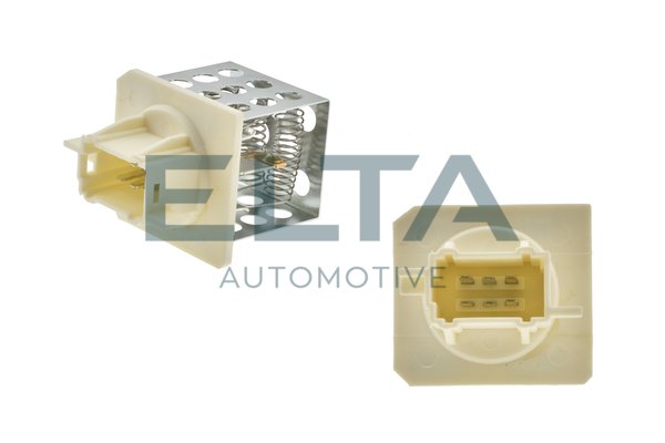 ELTA AUTOMOTIVE EH1105
