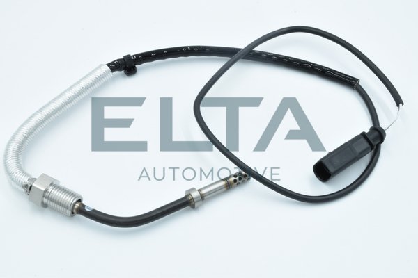 ELTA AUTOMOTIVE EX5274