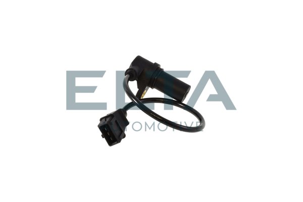 ELTA AUTOMOTIVE EE0440