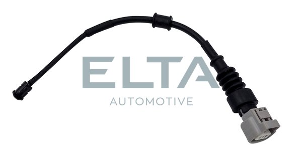 ELTA AUTOMOTIVE EA5235