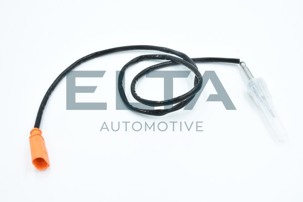 ELTA AUTOMOTIVE EX5441
