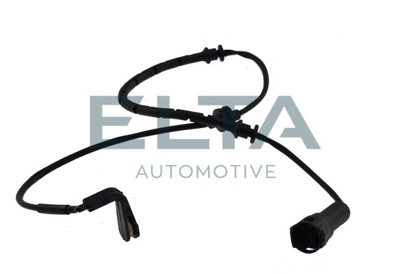 ELTA AUTOMOTIVE EA5165