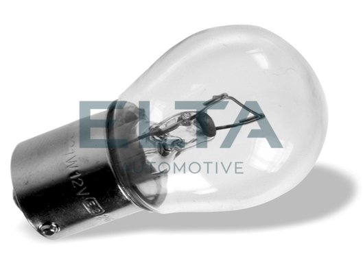 ELTA AUTOMOTIVE EB0382SB