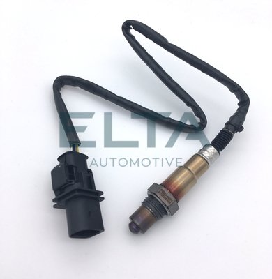 ELTA AUTOMOTIVE EX0452