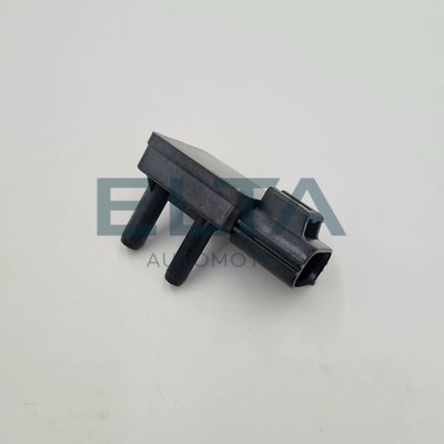 ELTA AUTOMOTIVE EE2838