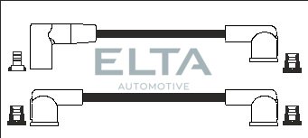 ELTA AUTOMOTIVE ET4013