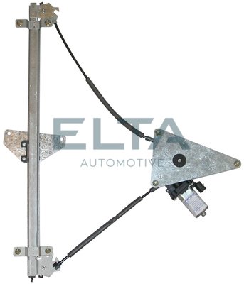 ELTA AUTOMOTIVE ER1502