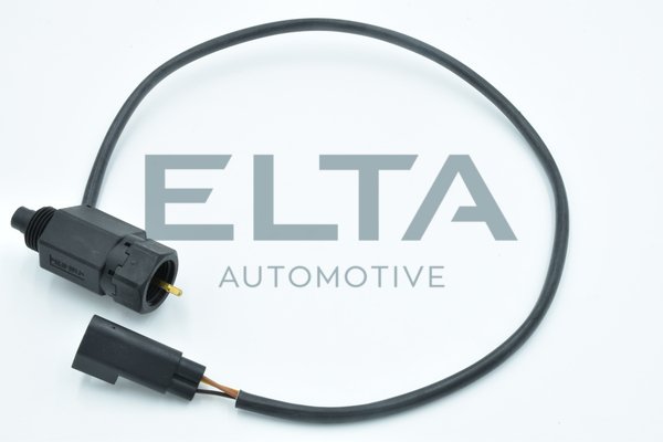 ELTA AUTOMOTIVE EE2019