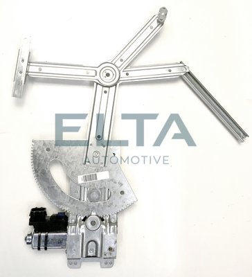 ELTA AUTOMOTIVE ER1228