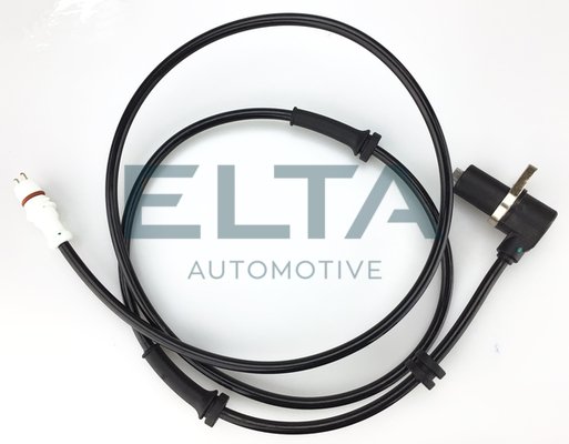 ELTA AUTOMOTIVE EA0326