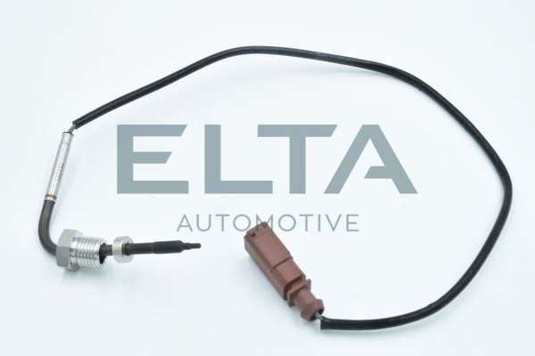 ELTA AUTOMOTIVE EX5419