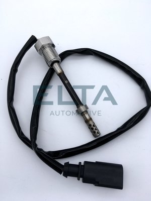 ELTA AUTOMOTIVE EX5115