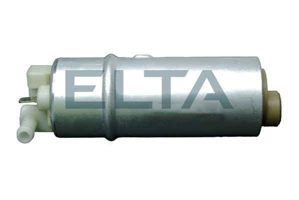 ELTA AUTOMOTIVE EF2007