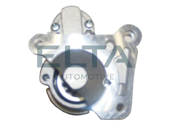 ELTA AUTOMOTIVE EZ0406