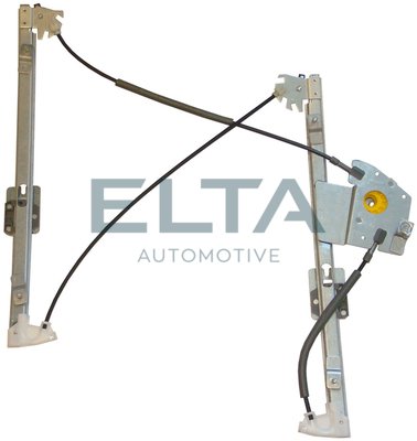 ELTA AUTOMOTIVE ER4030