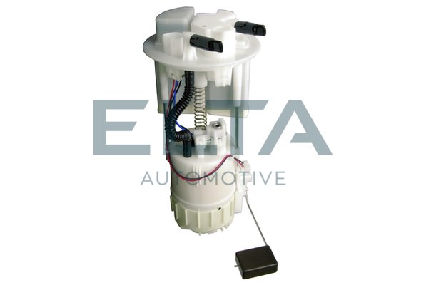 ELTA AUTOMOTIVE EF4024