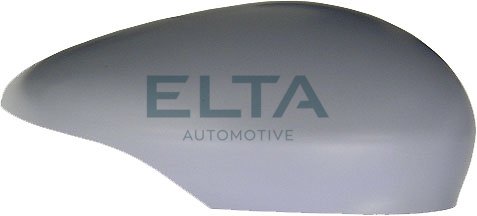 ELTA AUTOMOTIVE EM0182