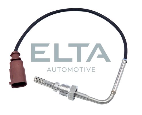 ELTA AUTOMOTIVE EX5564