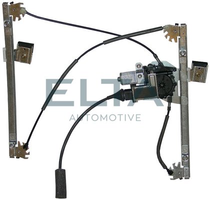 ELTA AUTOMOTIVE ER1370