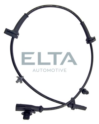 ELTA AUTOMOTIVE EA0757