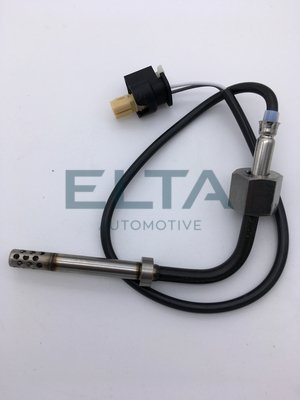 ELTA AUTOMOTIVE EX5444